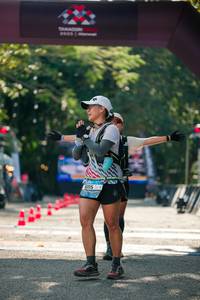 BIB: 
                            <button type="button" onclick="openModal(28020710)" class="btn btn-primary btn-sm float-right btn-popup" data-toggle="modal" data-target=".modal-high-quality">
                        <i class="fas fa-shopping-cart"></i> Add to Cart
                    </button>
                                            <button type="button" onclick="isThisMe(28020710, true)" class="btn btn-success btn-sm float-right btn-popup btn-isme hidden" data-toggle="tooltip" data-placement="bottom" title="นี่คือรูปของคุณใช่ไหม คลิกที่นี่เพื่อเอาเข้าอัลบั้ม">
                        <i class="fas fa-plus"></i> Add to album
                    </button>
                    <button type="button" onclick="isThisMe(28020710, false)" class="btn btn-warning btn-sm float-right btn-popup btn-isnotme hidden">
                        <i class="fas fa-ban"></i> Remove from album
                    </button>